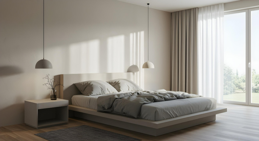  Yatak Odası Temizliğinde Püf Noktalar