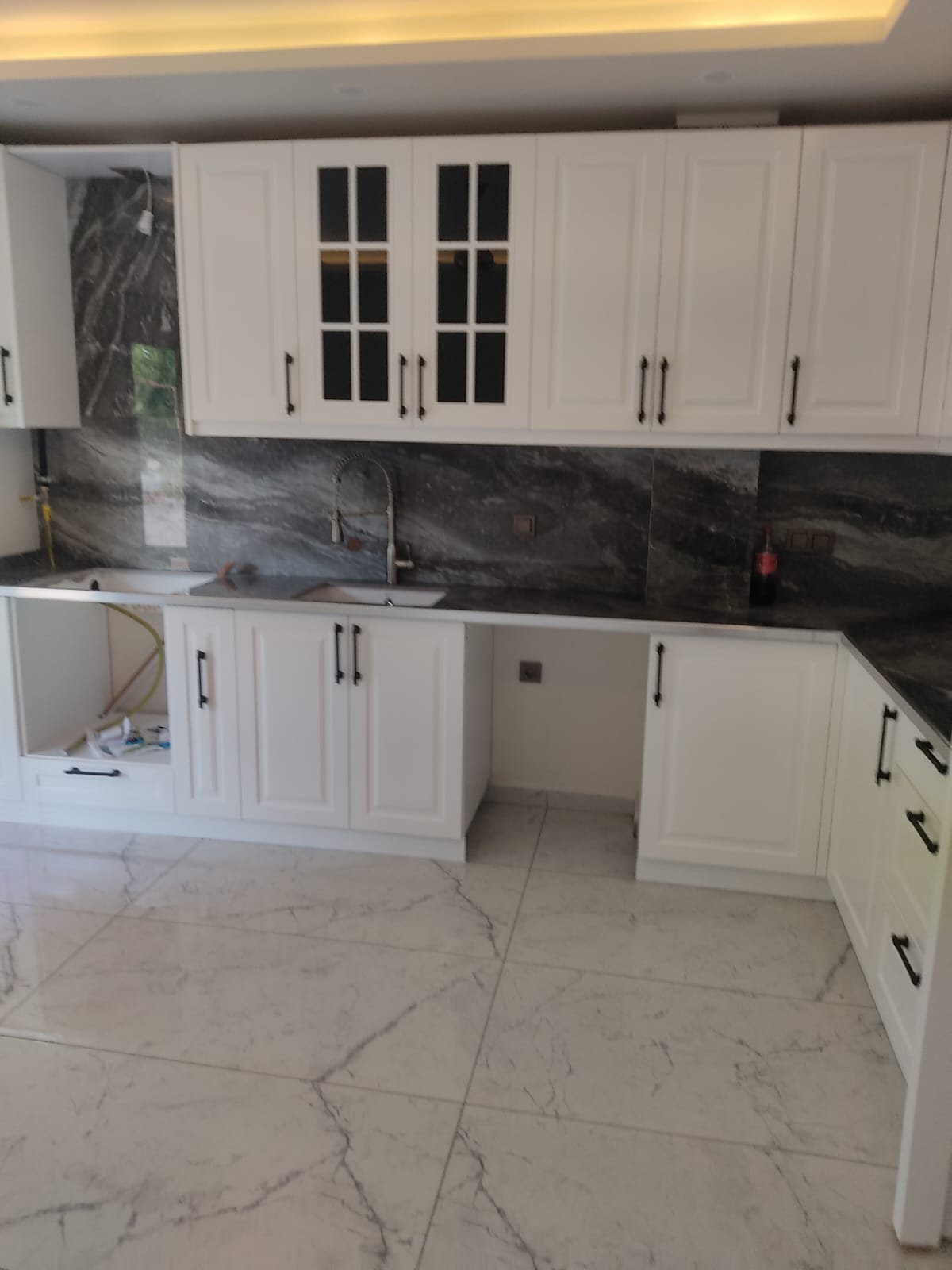 Mersin Temizlik Şirketleri