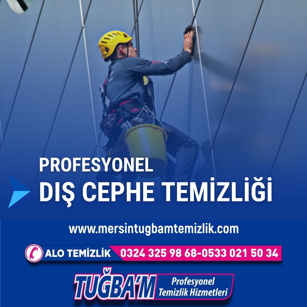 Sosyal Medya Çalışmalarımız